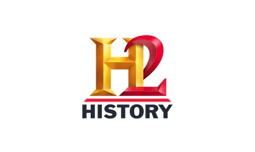 History 2 ao vivo CXTV